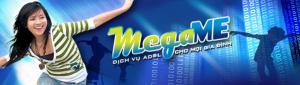 Mega ME